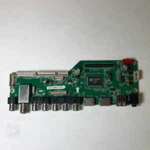 RCA RE01M3393LNA23-E4 Main Board for LED32B30RQD