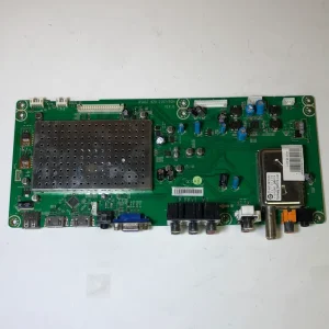 Hisense 153893 Main Board for F40V87C Version