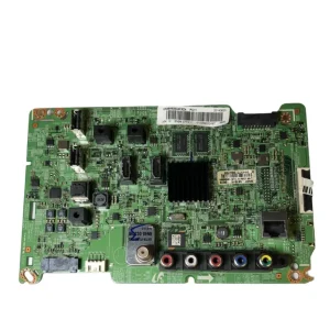 Samsung BN94-07741C Main Board for UN46H5203AFXZA