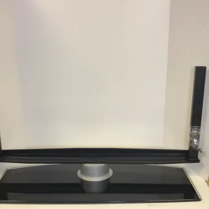 Philips 42PFL7432D/37 TV Stand/Base