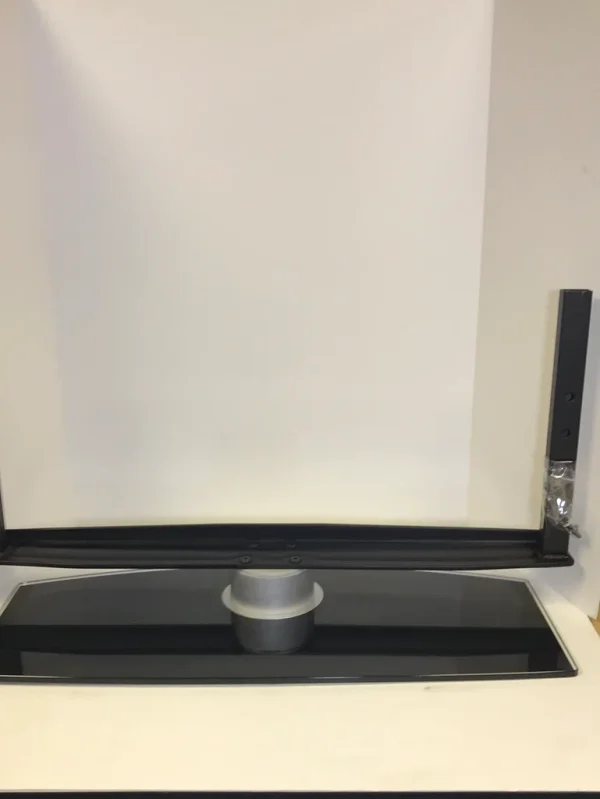 Philips 42PFL7432D/37 TV Stand/Base