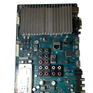 Sony A-1728-747-A (1-879-224-14) BU Board for KDL-46Z5100