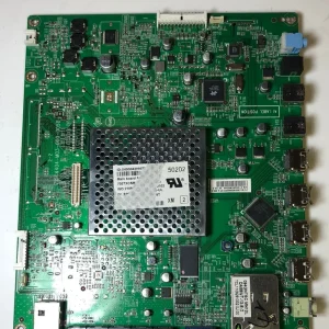 Vizio CBPFTXCCB02K0080 Main Board for M420KD