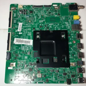 Samsung BN94-12036R Main Board for UN50MU630DFXZA (Version DA01)
