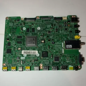 Samsung BN94-04355N Main Board for UN60D7000VFXZA