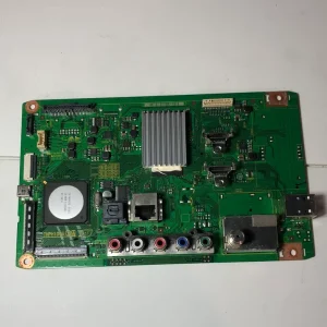Panasonic TXN/A1UTUUS A Board for TC-P42S60