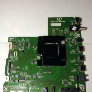 Hisense 242664 Main Board 55R6E