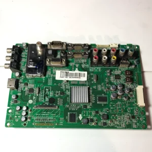 LG EBU60680849 Main Board for 42LD450-UA