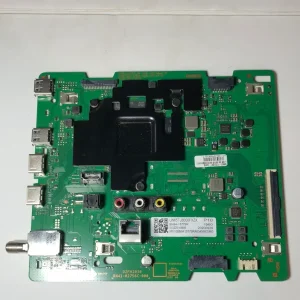 Samsung BN94-15779R Main Board for UN65TU8000FXZX