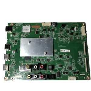 Vizio Y8388330S Main Board for V605-H3