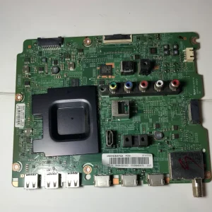 Samsung BN94-08193D Main Board for UN55H6350AFXZA (UH02)