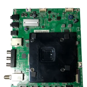 Insignia 756TXFCB0QK030 Main Board for NS-50DR710NA17