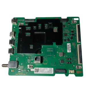 Samsung BN94-15565F Main Board for UN65TU700DFXZA UN65TU7000FXZA (Version FA01)