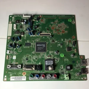 Vizio 3639-0052-0150 (0171-2271-4435) Main Board for E390VL