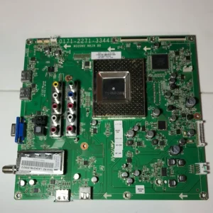 Vizio 3632-1172-0395 (0171-2271-3346) (3632-1172-0150) Main Board for M320NV