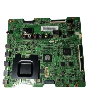 Samsung BN94-06194A Main Board for PN51F5500AFXZA