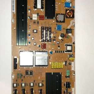 Toshiba 75020266 (V71A00017700) Power Supply for 46WX800U