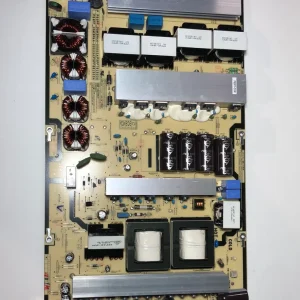 Samsung BN44-00602A (P60PF_DSM, PSPF751503A) Power Supply Unit