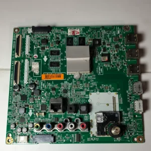 LG EBT62974905 Main Board for 50LB6500-UM.BUSWLJR