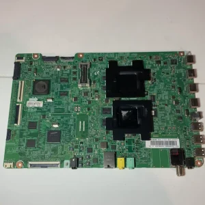 Samsung BN94-06205B Main Board for PN60F8500AFXZA