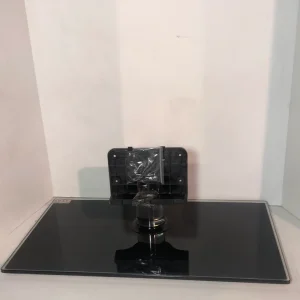 Samsung PN51E550D1F TV Stand/Base