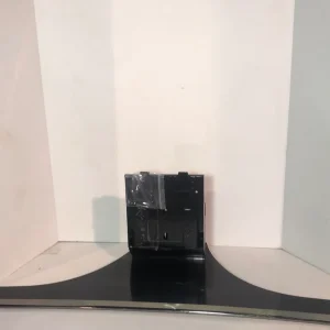 Samsung UN65HU7250F TV Stand/Base