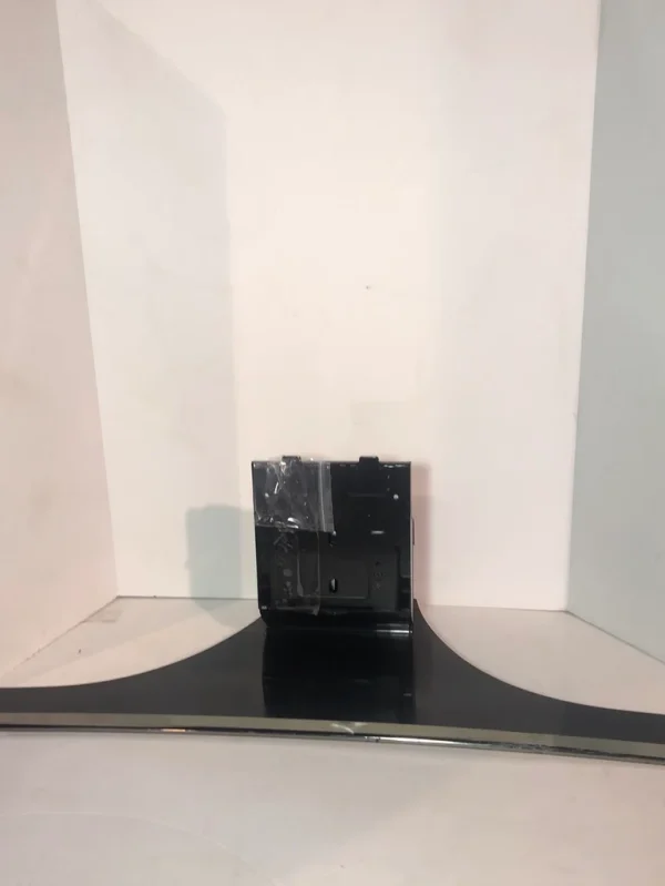 Samsung UN65HU7250F TV Stand/Base