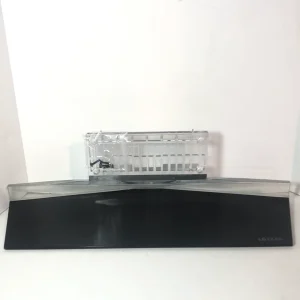 LG OLED65B7A-U TV Stand/Base