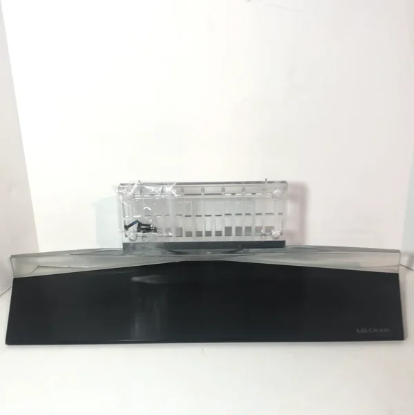 LG OLED65B7A-U TV Stand/Base