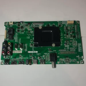 Hisense 212258 Main Board for 65H6D