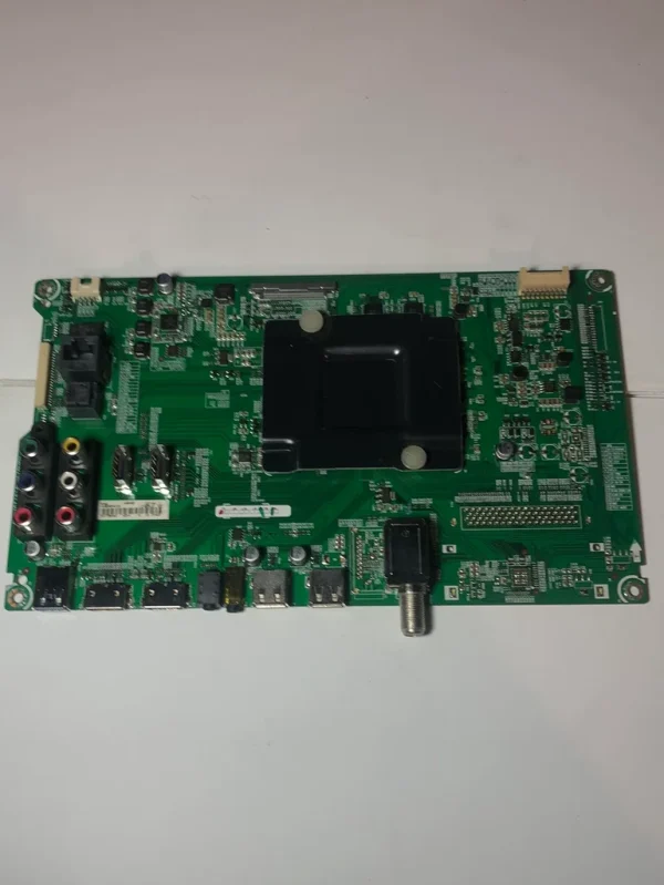 Hisense 212258 Main Board for 65H6D