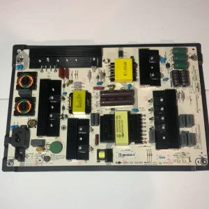 Hisense 210454 Power Supply / LED Board