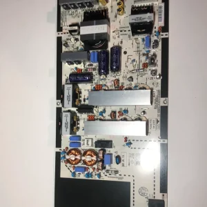 LG EAY64470101 Power Supply