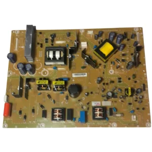 Philips A01PGMPW-001 Power Supply for 40PFL3705D/F7