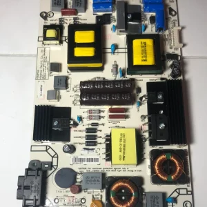 Insignia 189230 Power Supply / LED Board