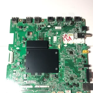LG EBT62074402 (EAX64434207-1.0) Main Board for 55LS5700-UA