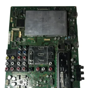Sony A-1547-094-A BU Board for KDL-40Z4100