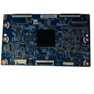 Samsung BN96-30391A (55.50T26.C01 / 55.32T423C02 / 55.50T26.C10) T-Con Board