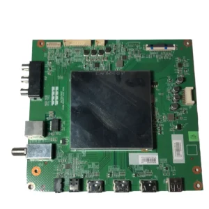 Toshiba 691V0G00220 Main Board for 50LF621U19 TF-50A810U19