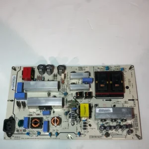 Vizio 0500-0412-1210 Power Supply / Backlight Inverter