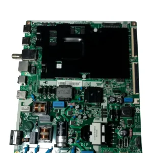 Samsung BN81-17077A Main Board/Power Supply for UN43NU6900FXZA (Version AA04)
