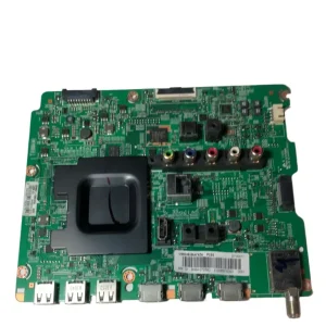 Samsung BN94-07259D Main Board for UN50H6350AFXZA