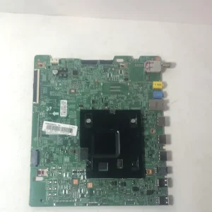 Samsung BN94-11961A Main Board for UN75MU6290FXZA (Version FA01)