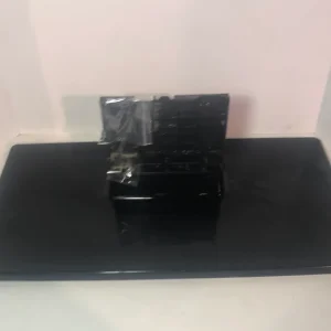 Insignia NS-42P650A11 TV Stand/Base