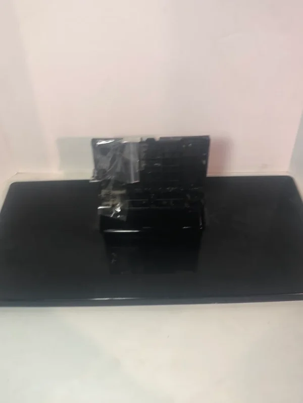Insignia NS-42P650A11 TV Stand/Base