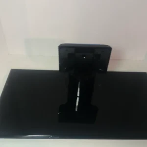 Insignia NS-42E859A11 TV Stand/Base