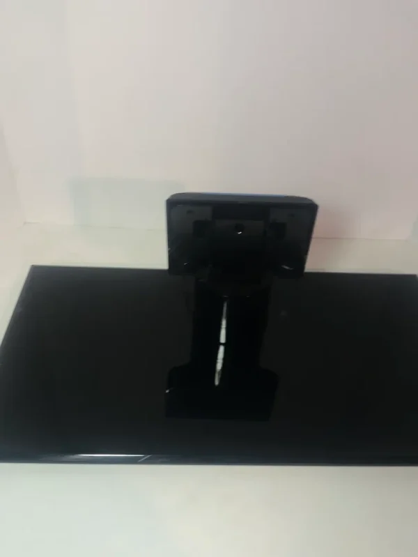 Insignia NS-42E859A11 TV Stand/Base