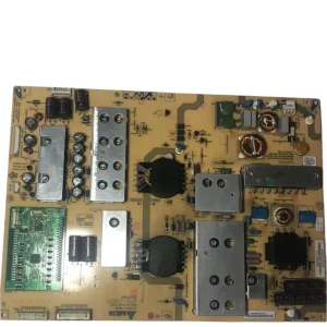 Vizio 0500-0607-0140 Power Supply / LED Board for M550SV