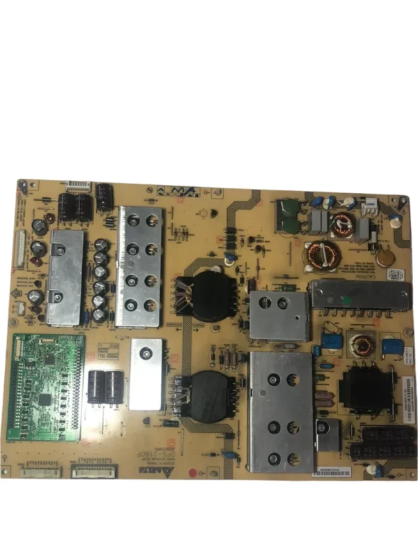 Vizio 0500-0607-0140 Power Supply / LED Board for M550SV