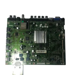 Vizio 3655-0342-0150 (0171-2272-3714) Main Board for M550SV
